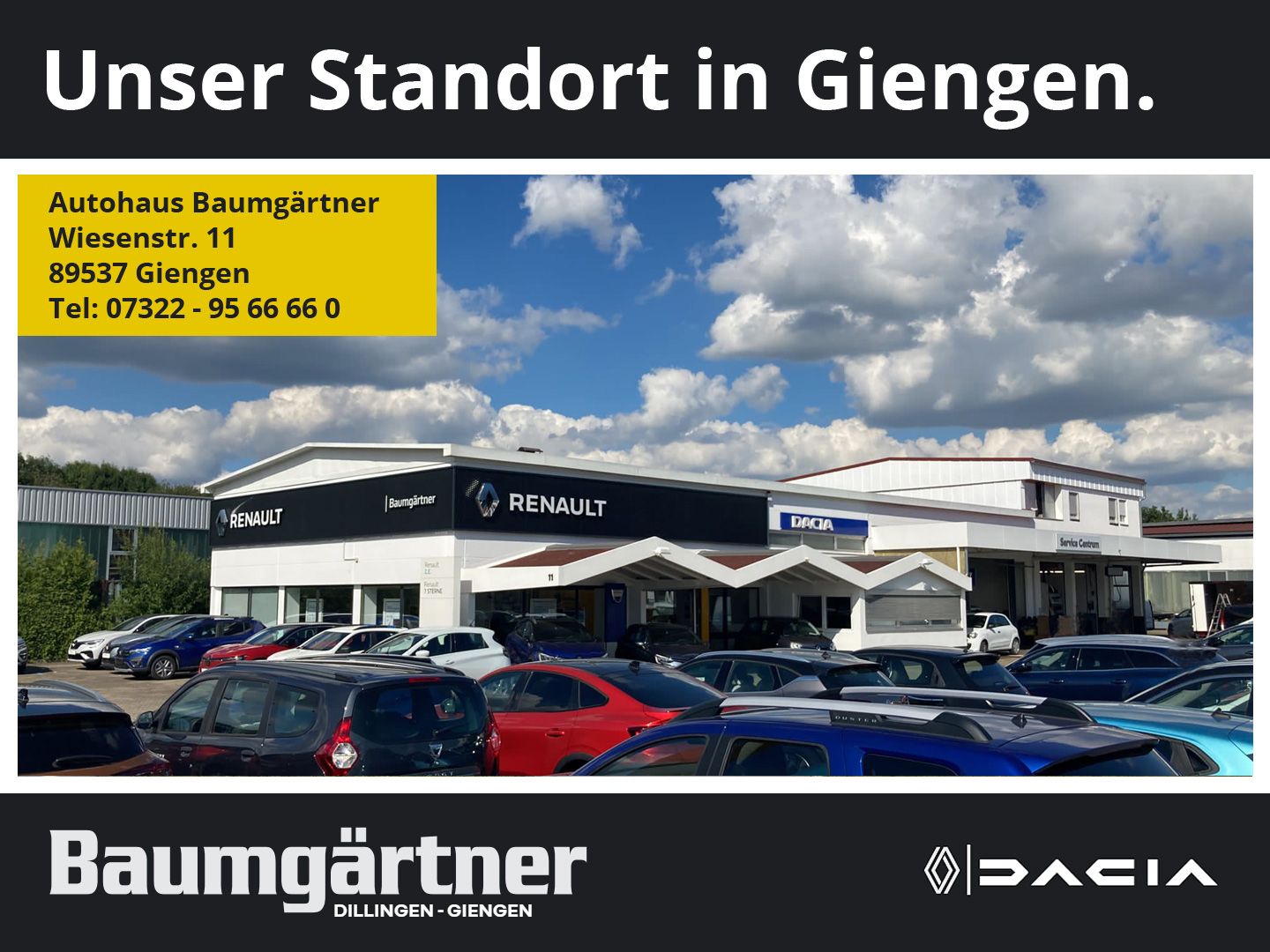 Fahrzeugabbildung Renault Megane Grandtour Business Edition Blue dCi 115