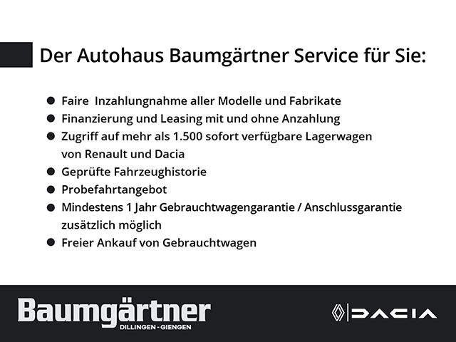 Fahrzeugabbildung Renault Captur Evolution Mild Hybrid TCe 140 EDC City-P.