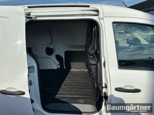 Fahrzeugabbildung Renault Express Extra Blue dCi 75 Klima/Vario-Paket/GJR