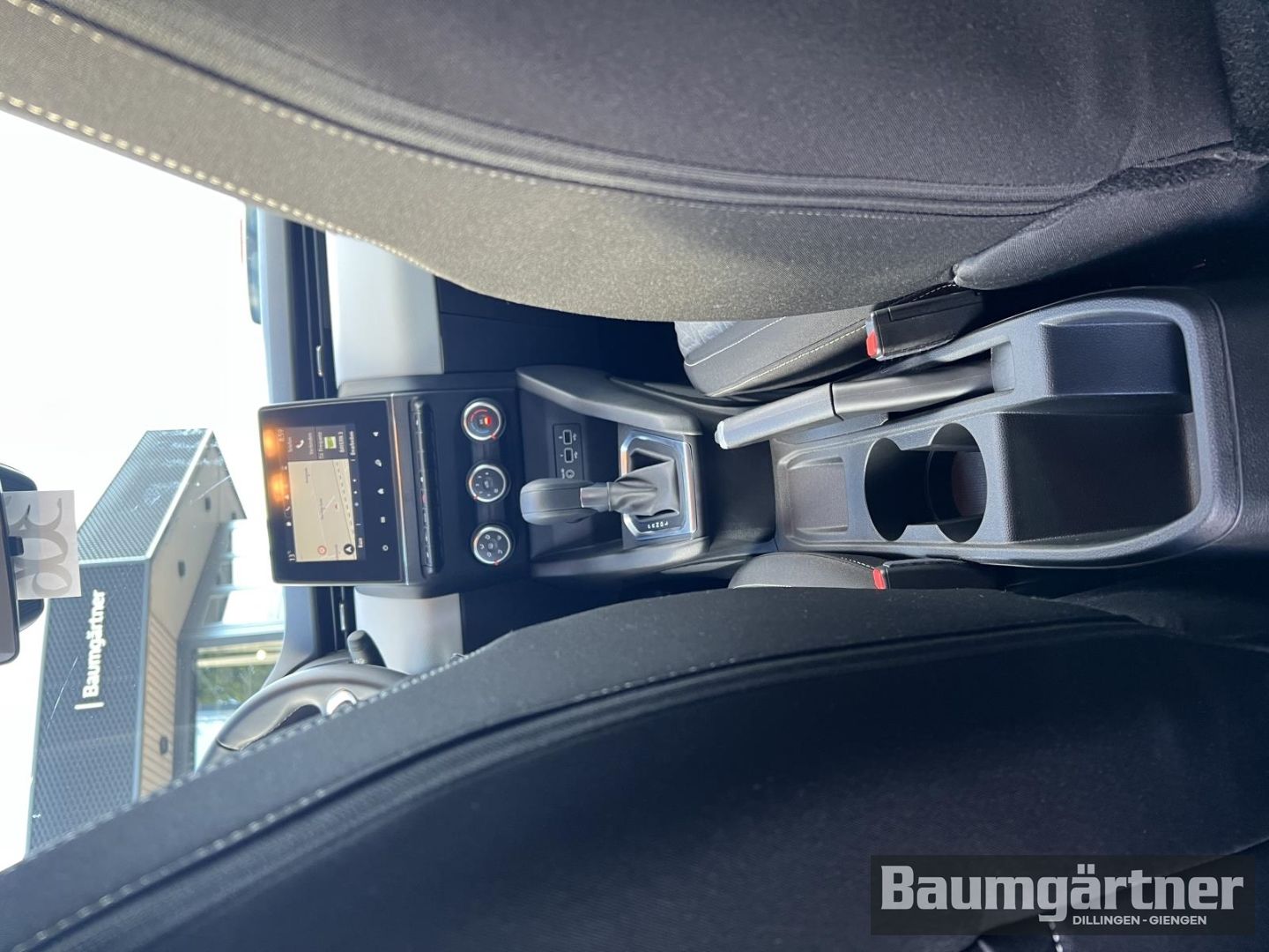 Fahrzeugabbildung Renault Clio Evolution TCe 90 X-tronic Klima/PDC/Sitzhei