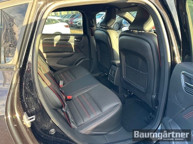 Fahrzeugabbildung Renault Arkana R.S. Line TCe 140 EDC ACC/Kamera/Sitzh.