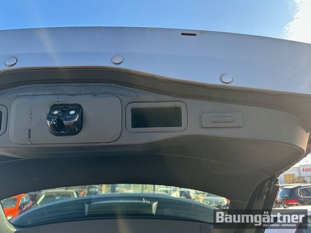 Fahrzeugabbildung Renault Talisman Grandtour Limited Deluxe TCe 225 EDC