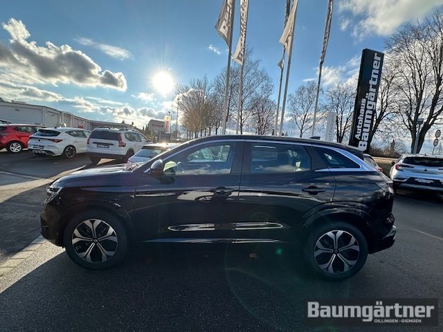 Fahrzeugabbildung Renault Austral Equilibre TCe 140 Mild-Hybrid Automatik