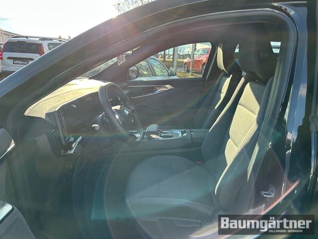 Fahrzeugabbildung Renault Austral Equilibre TCe 140 Mild-Hybrid Automatik