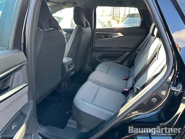 Fahrzeugabbildung Renault Austral Equilibre TCe 140 Mild-Hybrid Automatik