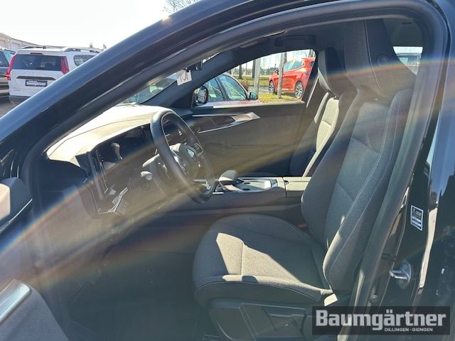 Fahrzeugabbildung Renault Austral Equilibre TCe 140 Mild-Hybrid Automatik