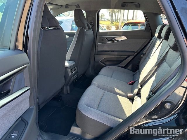 Fahrzeugabbildung Renault Austral Equilibre TCe 140 Mild-Hybrid Automatik