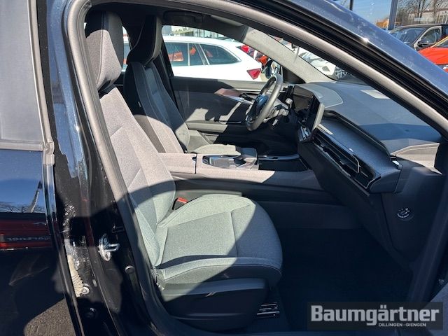Fahrzeugabbildung Renault Austral Equilibre TCe 140 Mild-Hybrid Automatik
