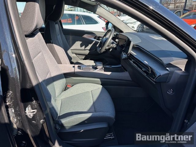 Fahrzeugabbildung Renault Austral Equilibre TCe 140 Mild-Hybrid Automatik