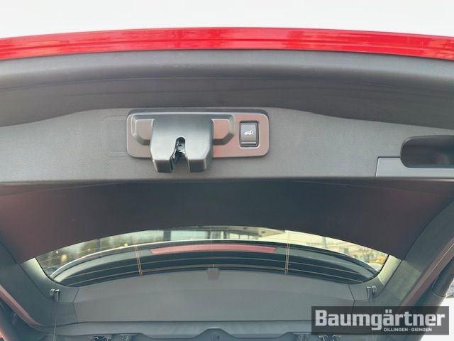 Fahrzeugabbildung Renault Austral Techno TCe 160 Mild Hybrid Automatik