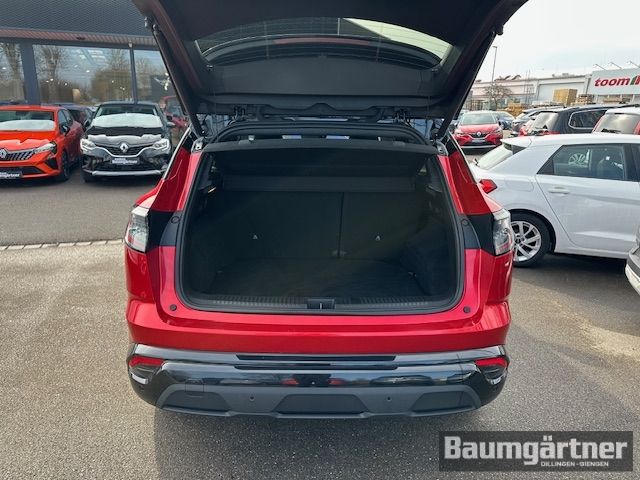 Fahrzeugabbildung Renault Austral Techno TCe 160 Mild Hybrid Automatik