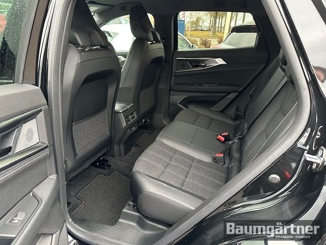 Fahrzeugabbildung Renault Austral Iconic E-Tech Full Hybrid 200 Automatik