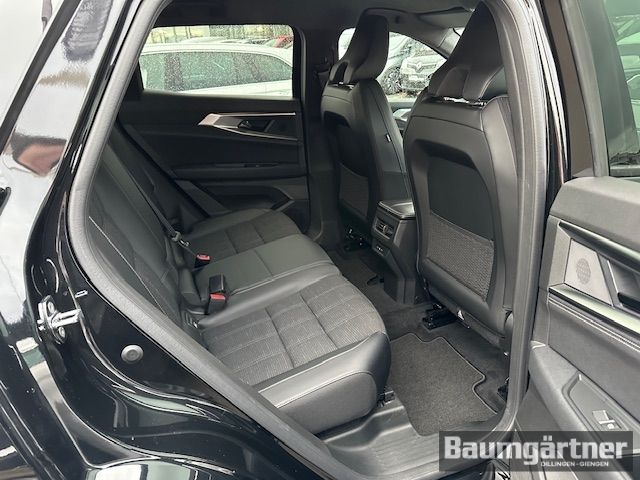 Fahrzeugabbildung Renault Austral Iconic E-Tech Full Hybrid 200 Automatik