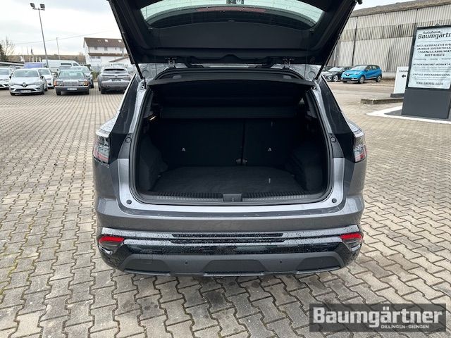 Fahrzeugabbildung Renault Austral Techno TCe 160 Mild-Hybrid Automatik