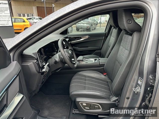 Fahrzeugabbildung Renault Austral Techno TCe 160 Mild-Hybrid Automatik