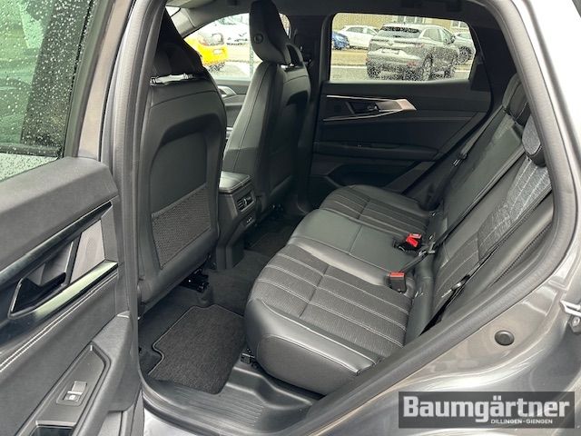 Fahrzeugabbildung Renault Austral Techno TCe 160 Mild-Hybrid Automatik