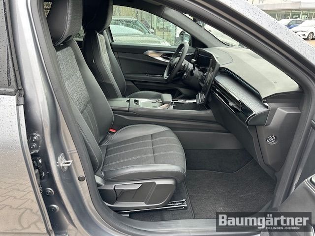 Fahrzeugabbildung Renault Austral Techno TCe 160 Mild-Hybrid Automatik