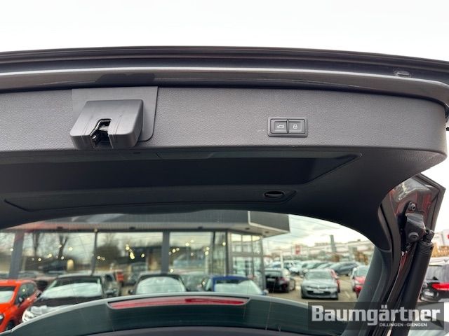 Fahrzeugabbildung Audi Q2 35 TFSI S-Line S-Tronic Kamera/LED/Sitzh.