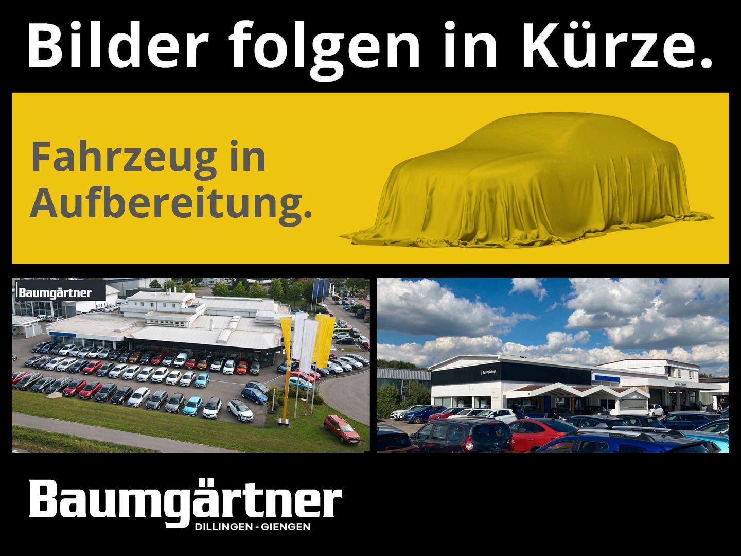 Volkswagen Polo Life 1.0 TSI 95 DSG ACC/PDC/Sitzheizung