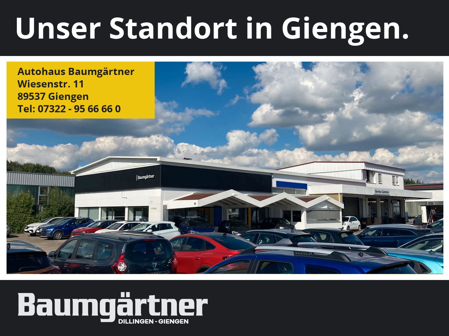 Fahrzeugabbildung Volkswagen Polo Life 1.0 TSI 95 DSG ACC/PDC/Sitzheizung