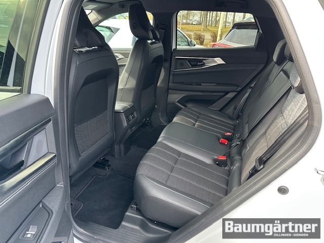 Fahrzeugabbildung Renault Austral Techno E-Tech Full Hybrid 200 Automatik