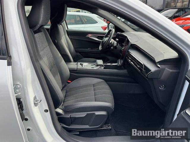 Fahrzeugabbildung Renault Austral Techno E-Tech Full Hybrid 200 Automatik