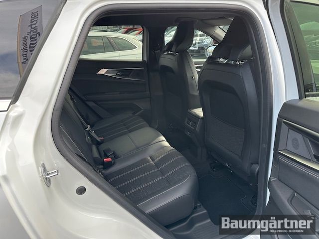 Fahrzeugabbildung Renault Austral Techno E-Tech Full Hybrid 200 Automatik