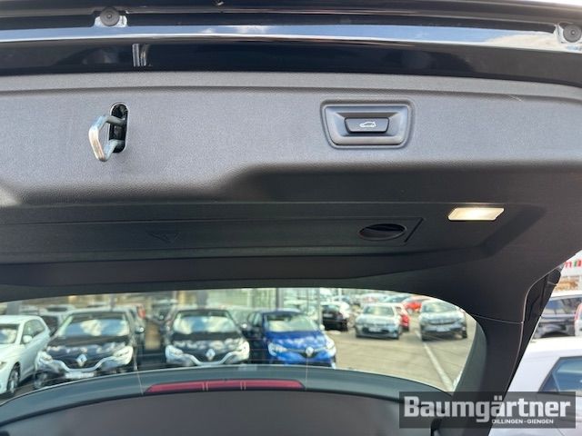 Fahrzeugabbildung BMW 330 i M-Sport Touring Kamera/ACC/LED/PDC/Sitzh.