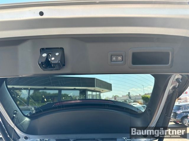 Fahrzeugabbildung Mazda CX-30 Homura Skyactiv-G Mild-Hybrid 150 Kamera