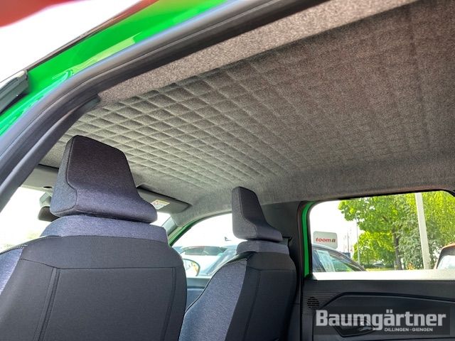 Fahrzeugabbildung Renault R 5 Techno E-Tech 150 Comfort Range Winter-P/ACC