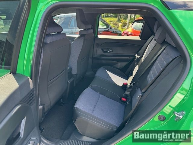 Fahrzeugabbildung Renault R 5 Techno E-Tech 150 Comfort Range Winter-P/ACC