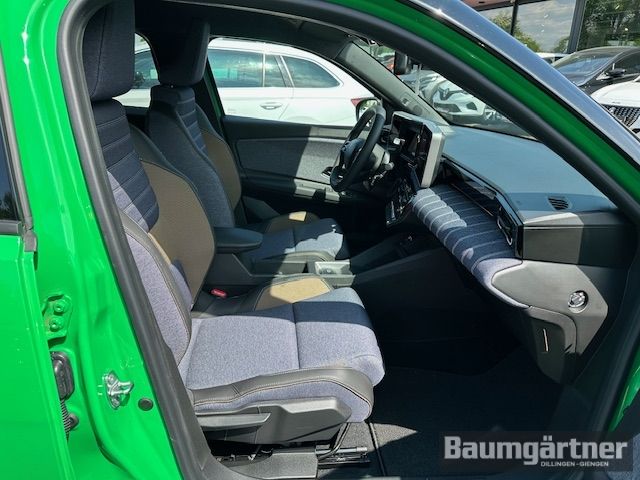 Fahrzeugabbildung Renault R 5 Techno E-Tech 150 Comfort Range Winter-P/ACC