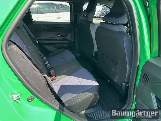 Fahrzeugabbildung Renault R 5 Techno E-Tech 150 Comfort Range Winter-P/ACC