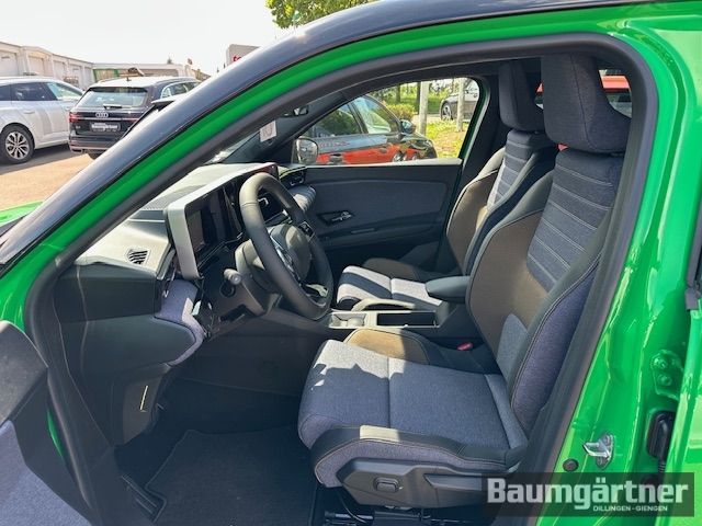 Fahrzeugabbildung Renault R 5 Techno E-Tech 150 Comfort Range Winter-P/ACC
