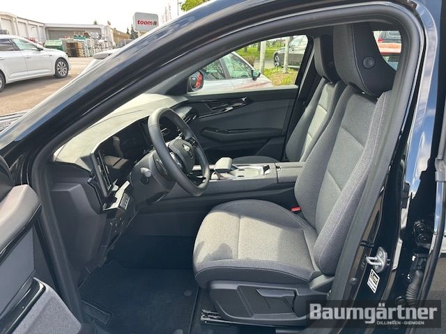 Fahrzeugabbildung Renault Austral Equilibre TCe 140 Mild Hybrid Automatik