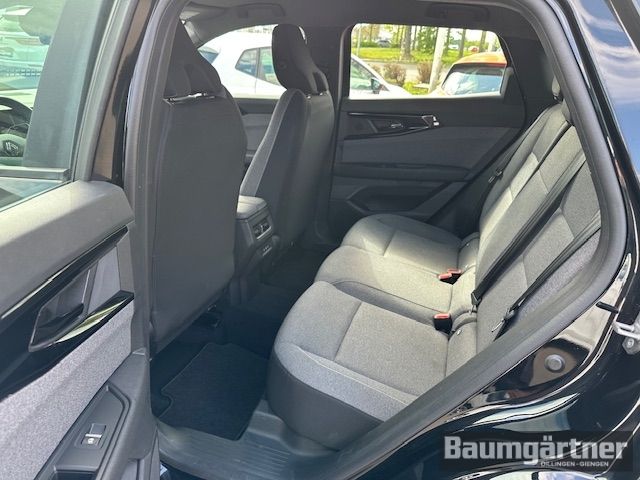 Fahrzeugabbildung Renault Austral Equilibre TCe 140 Mild Hybrid Automatik