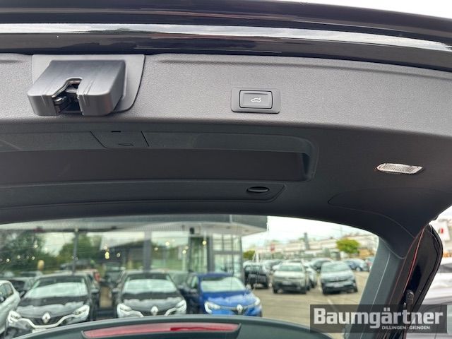 Fahrzeugabbildung Audi A4 Avant 40 TDI S-Line Plus S-Tronic ACC/AHK/PDC