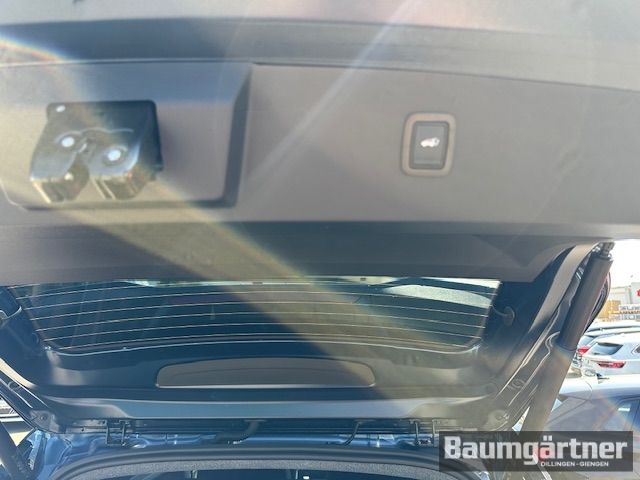 Fahrzeugabbildung Dacia Bigster Journey Hybrid 155 Winter-Plus-P./Kamera