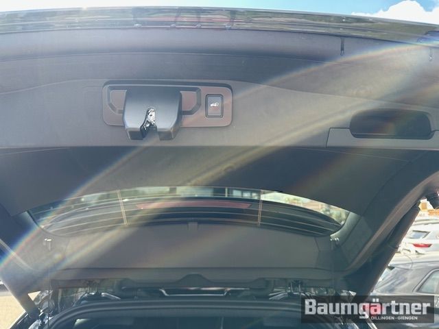 Fahrzeugabbildung Renault Austral Techno TCe 160 Mild-Hybrid Automatik