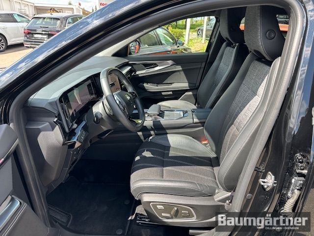 Fahrzeugabbildung Renault Austral Techno TCe 160 Mild-Hybrid Automatik