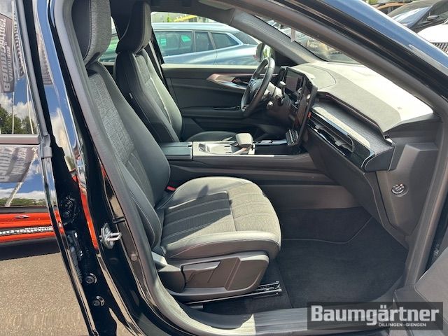 Fahrzeugabbildung Renault Austral Techno TCe 160 Mild-Hybrid Automatik