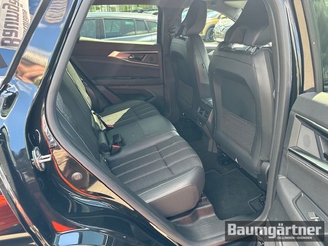 Fahrzeugabbildung Renault Austral Techno TCe 160 Mild-Hybrid Automatik
