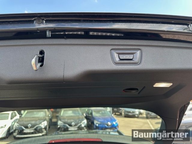 Fahrzeugabbildung BMW 330 i xDrive M-Sport Touring Kamera/ACC/Sitzh.