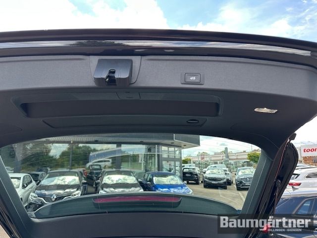 Fahrzeugabbildung Audi A4 Avant 40 TFSI S-Line Plus S-Tronic ACC/Sitzh.