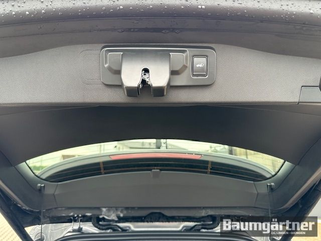 Fahrzeugabbildung Renault Austral Techno TCe 160 Mild-Hybrid Automatik