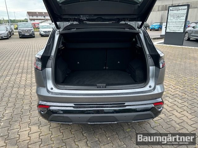 Fahrzeugabbildung Renault Austral Techno TCe 160 Mild-Hybrid Automatik