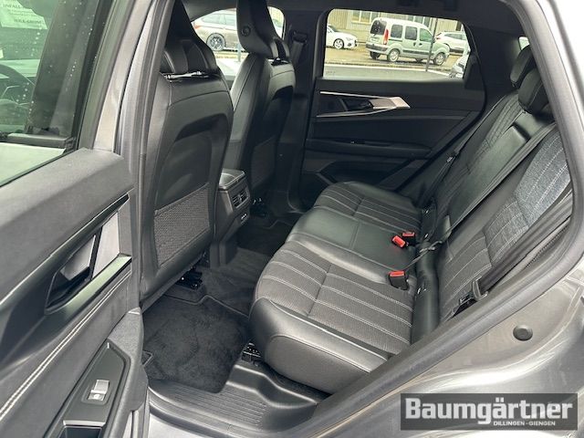 Fahrzeugabbildung Renault Austral Techno TCe 160 Mild-Hybrid Automatik