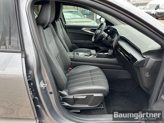 Fahrzeugabbildung Renault Austral Techno TCe 160 Mild-Hybrid Automatik