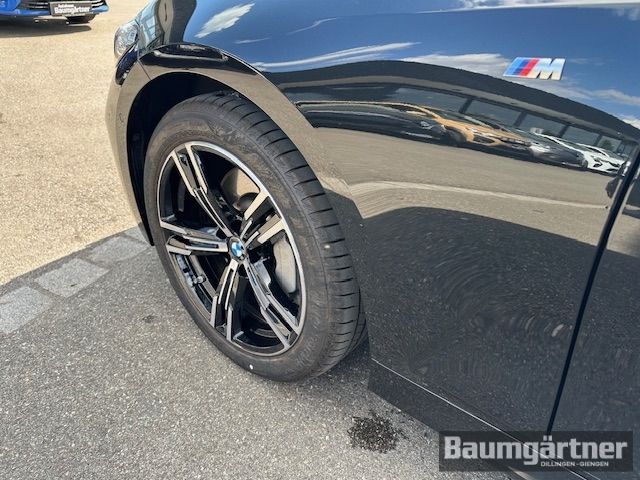Fahrzeugabbildung BMW 330 i xDrive M-Sport Touring Kamera/ACC/Sitzh.