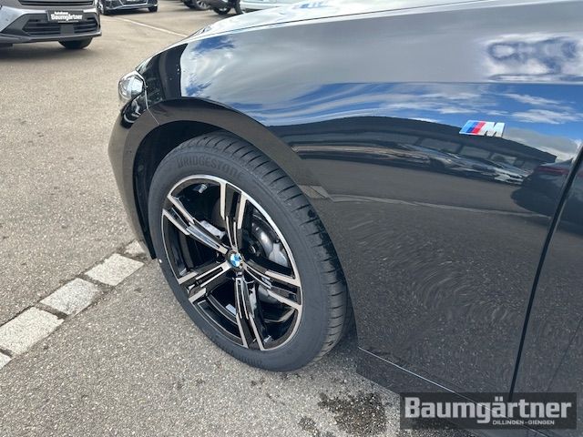 Fahrzeugabbildung BMW 330 i xDrive M-Sport Touring Kamera/ACC/Sitzh.